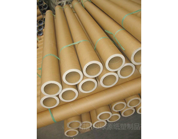 框架箭頭信號(hào)燈-003