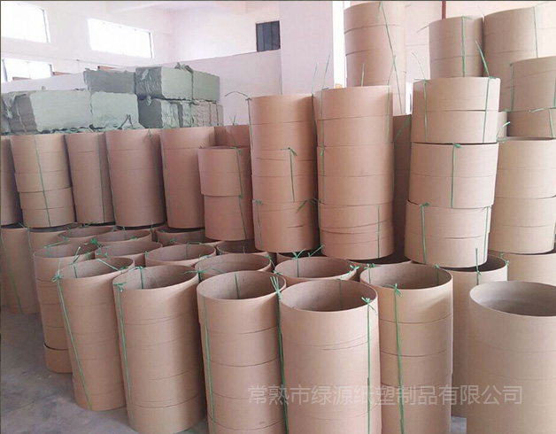 一體化人行燈-004