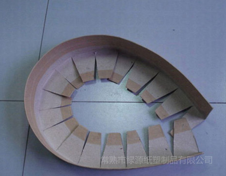 倒計(jì)時(shí)數(shù)顯系列-001