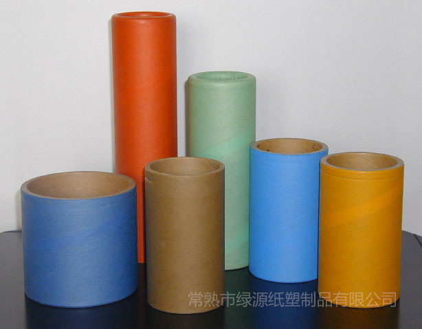 倒計(jì)時(shí)數(shù)顯系列-002