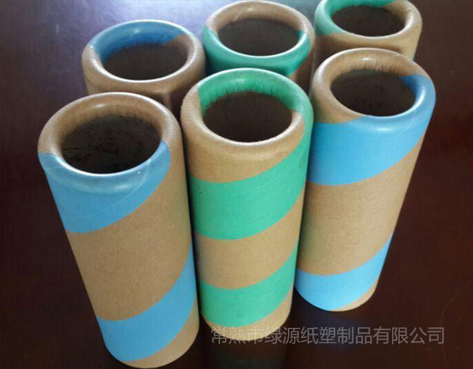 倒計(jì)時(shí)數(shù)顯系列-003