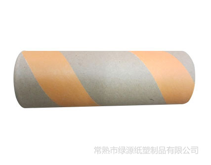 太陽(yáng)能移動(dòng)式信號(hào)燈-001