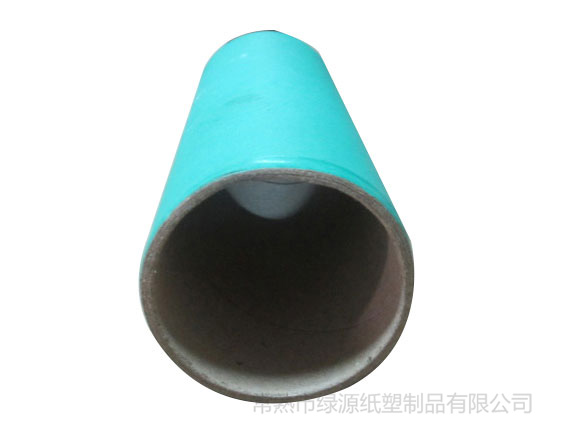 太陽(yáng)能移動(dòng)式信號(hào)燈-002
