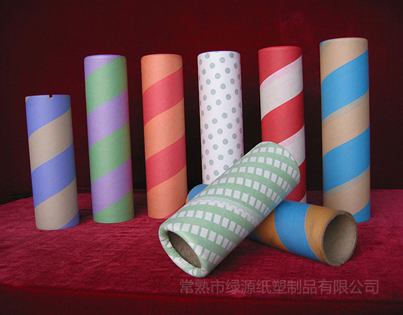 太陽(yáng)能移動(dòng)式信號(hào)燈-004