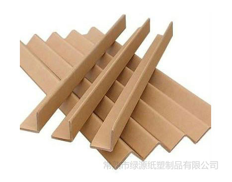 太陽能警示柱-001