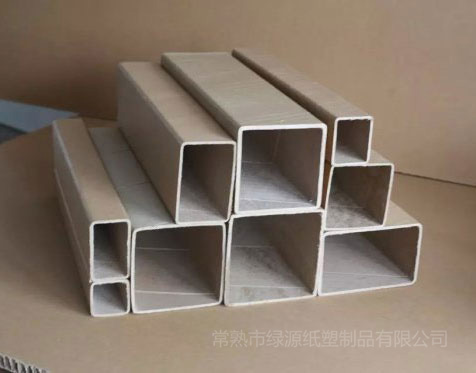 像素管隧道信號(hào)燈-001