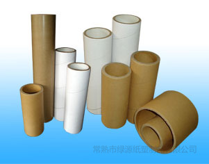 像素管隧道信號(hào)燈-004