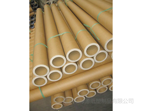 交通信號(hào)機(jī)-002